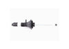 ClutchPro Clutch Master Cylinder 15.87mm (5/8in.) Dia