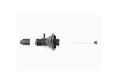 ClutchPro Clutch Master Cylinder 15.87mm (5/8in.) Dia