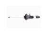 ClutchPro Clutch Master Cylinder 15.87mm (5/8in.) Dia