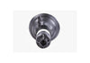 ClutchPro Clutch Master Cylinder 15.87mm (5/8in.) Dia
