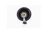 ClutchPro Clutch Master Cylinder 15.87mm (5/8in.) Dia