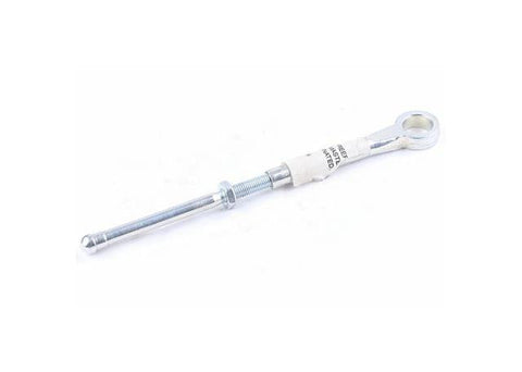 ClutchPro Clutch Master Cylinder Mcfd-APR01