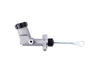 ClutchPro Clutch Master Cylinder 15.87mm (5/8in.) Dia
