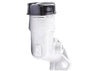 ClutchPro Clutch Master Cylinder 15.87mm (5/8in.) Dia