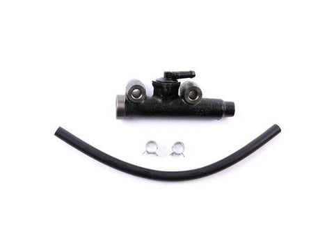 ClutchPro Clutch Master Cylinder 15.87mm (5/8in.) Dia