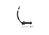 ClutchPro Clutch Master Cylinder MCFD069