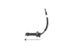 ClutchPro Clutch Master Cylinder MCFD069