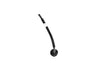ClutchPro Clutch Master Cylinder MCFD069