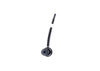 ClutchPro Clutch Master Cylinder MCFD069