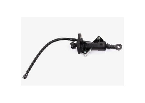 ClutchPro Clutch Master Cylinder MCFD071
