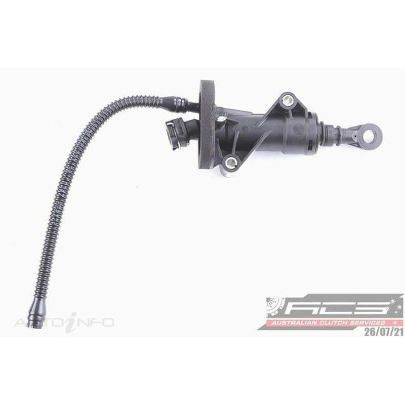 ClutchPro Clutch Master Cylinder MCFD080