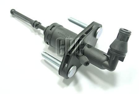ClutchPro Clutch Master Cylinder MCGM032
