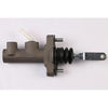 ClutchPro Clutch Master Cylinder MCGW004