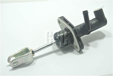 ClutchPro Clutch Master Cylinder MCHD012