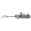 ClutchPro Clutch Master Cylinder MCHD025