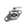 ClutchPro Clutch Master Cylinder MCHD025