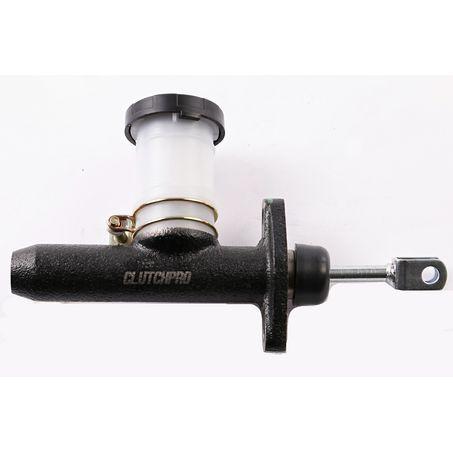 ClutchPro Clutch Master Cylinder MCHL001