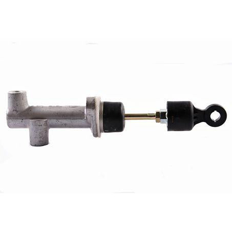 ClutchPro Clutch Master Cylinder MCKI010
