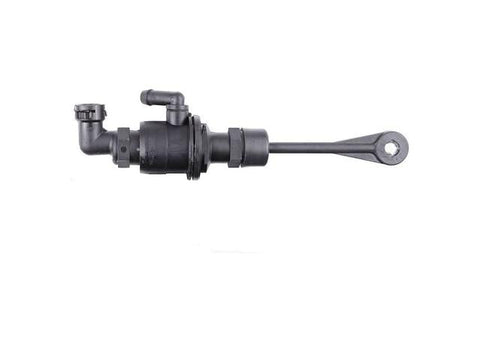 ClutchPro Clutch Master Cylinder MCKI013