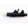 ClutchPro Clutch Master Cylinder MCLE007