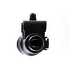 ClutchPro Clutch Master Cylinder MCLE007