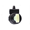 ClutchPro Clutch Master Cylinder MCLE007