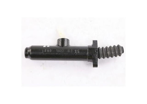 ClutchPro Clutch Master Cylinder 22.22mm (7/8in.) Bore