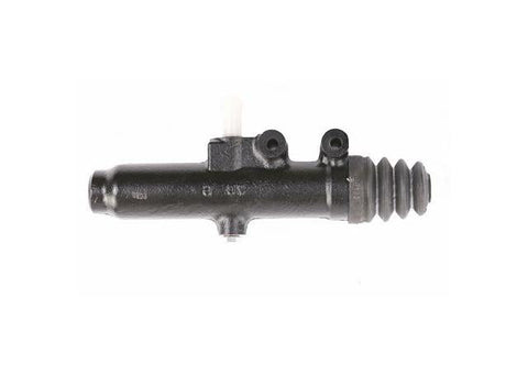 ClutchPro Clutch Master Cylinder 23.81mm (15/16in.) Bore