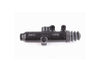 ClutchPro Clutch Master Cylinder 26.99mm Bore Dia MCMB036
