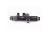 ClutchPro Clutch Master Cylinder 26.99mm Bore Dia MCMB036
