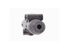 ClutchPro Clutch Master Cylinder 26.99mm Bore Dia MCMB036