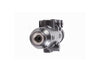 ClutchPro Clutch Master Cylinder 26.99mm Bore Dia MCMB036