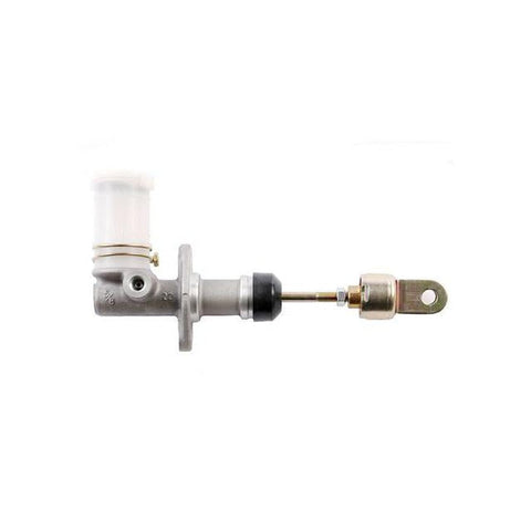 ClutchPro Clutch Master Cylinder 15.87mm (5/8in.) Bore