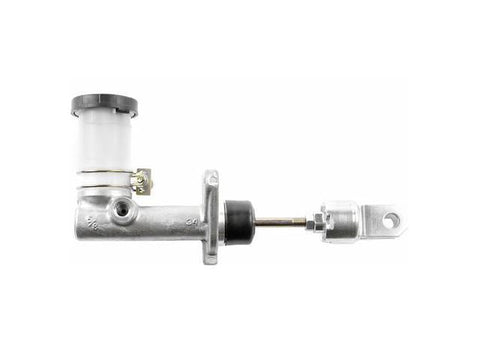 ClutchPro Clutch Master Cylinder 15.87mm (5/8in.) Bore