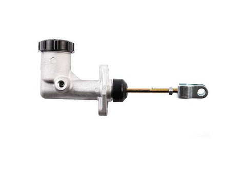 ClutchPro Clutch Master Cylinder 15.87mm (5/8in.) Bore