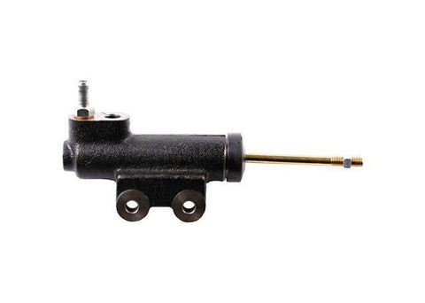 ClutchPro Clutch Master Cylinder 22.22mm (7/8in.) Bore