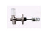 ClutchPro Clutch Master Cylinder 15.87mm (5/8in.) Bore