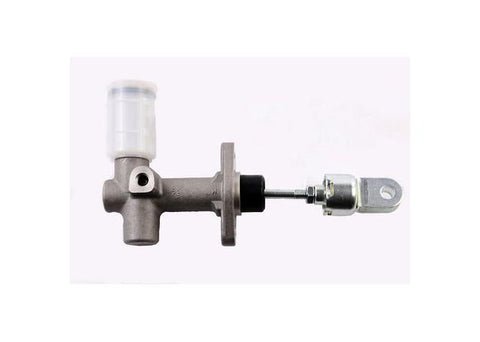 ClutchPro Clutch Master Cylinder 15.87mm (5/8in.) Bore