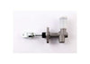 ClutchPro Clutch Master Cylinder 15.87mm (5/8in.) Bore