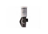 ClutchPro Clutch Master Cylinder 15.87mm (5/8in.) Bore