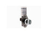 ClutchPro Clutch Master Cylinder 15.87mm (5/8in.) Bore