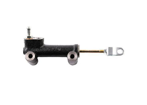 ClutchPro Clutch Master Cylinder 15.87mm (5/8in.) Bore