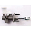 ClutchPro Clutch Master Cylinder MCMI045
