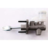 ClutchPro Clutch Master Cylinder MCMI045