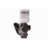 ClutchPro Clutch Master Cylinder MCMI045