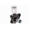 ClutchPro Clutch Master Cylinder MCMI045