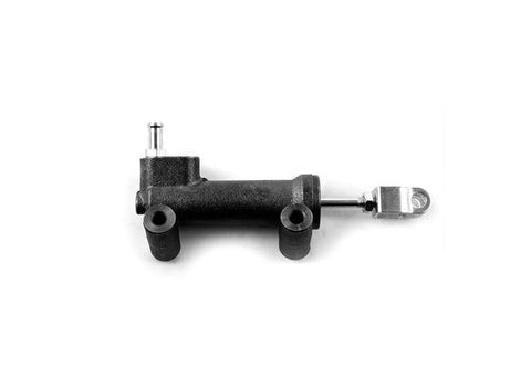 ClutchPro Clutch Master Cylinder 22.22mm (7/8in.) Bore