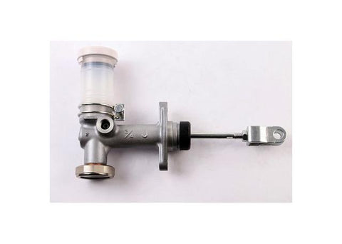 ClutchPro Clutch Master Cylinder 19.05mm (3/4in.) Bore