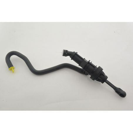 ClutchPro Clutch Master Cylinder MCMI053