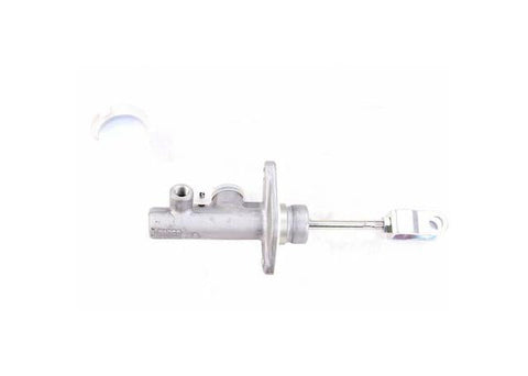 ClutchPro Clutch Master Cylinder 15.87mm (5/8in.) Bore